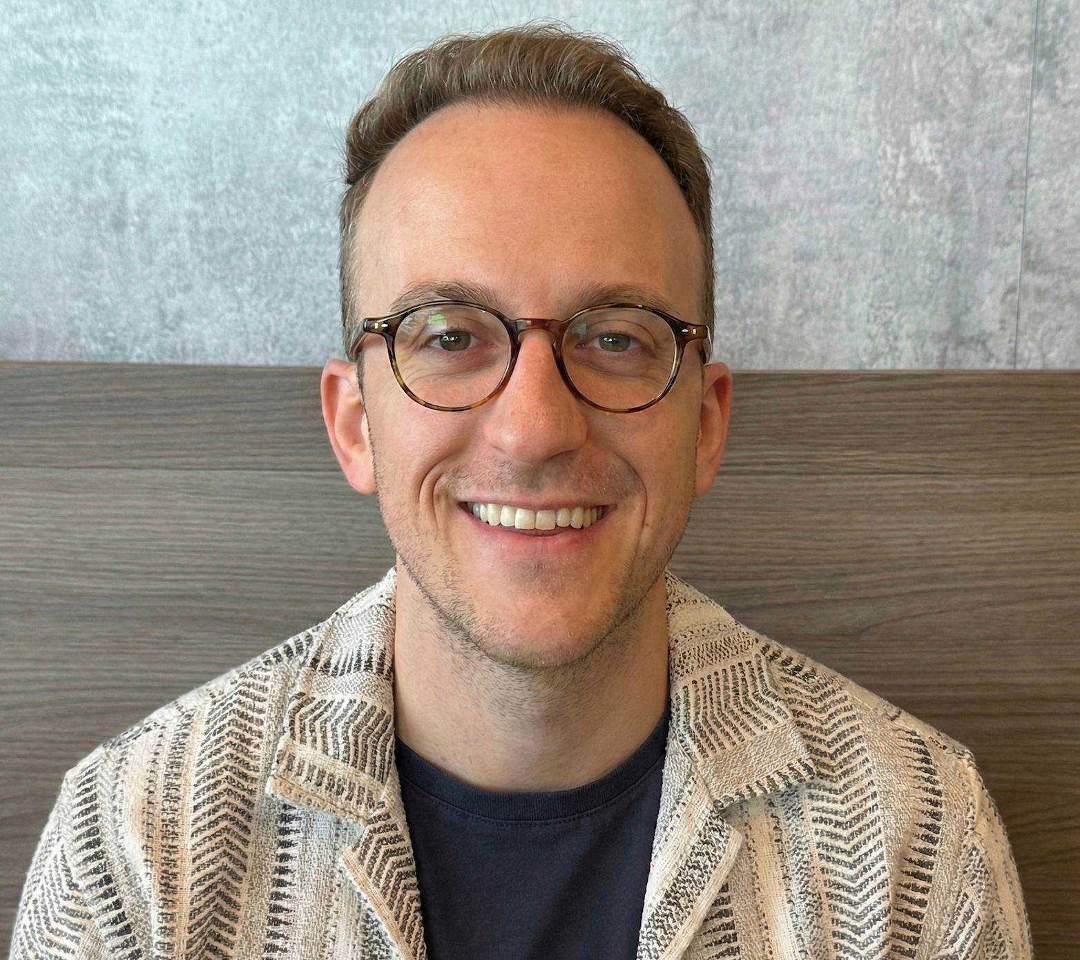 Jon K., Founder of IPOs.fyi